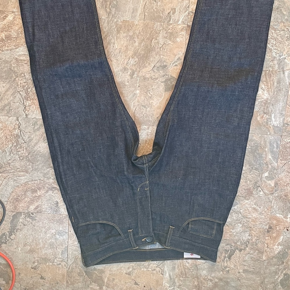 Shockoe Alterier Standard Kojima SZ 32